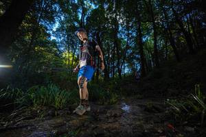 BIB: 
                            <button type="button" onclick="openModal(19233760)" class="btn btn-primary btn-sm float-right btn-popup" data-toggle="modal" data-target=".modal-high-quality">
                        <i class="fas fa-shopping-cart"></i> Add to Cart
                    </button>
                                            <button type="button" onclick="isThisMe(19233760, true)" class="btn btn-success btn-sm float-right btn-popup btn-isme hidden" data-toggle="tooltip" data-placement="bottom" title="นี่คือรูปของคุณใช่ไหม คลิกที่นี่เพื่อเอาเข้าอัลบั้ม">
                        <i class="fas fa-plus"></i> Add to album
                    </button>
                    <button type="button" onclick="isThisMe(19233760, false)" class="btn btn-warning btn-sm float-right btn-popup btn-isnotme hidden">
                        <i class="fas fa-ban"></i> Remove from album
                    </button>